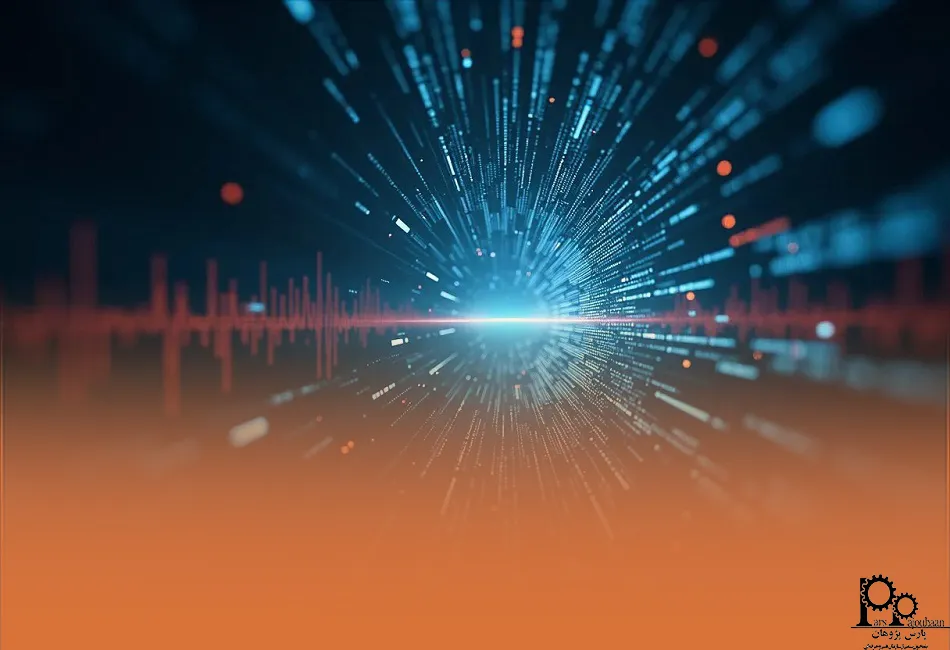 آینده رادارها در شناسایی تهدیدات هوایی